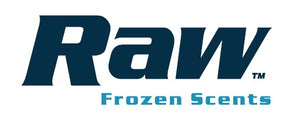 Raw Frozen Scents